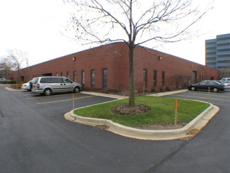 1441 Branding Lane, Downers Grove, IL