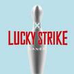 Lucky+strike+logo