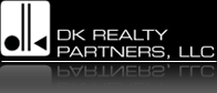 DK Realty Partners, LLC