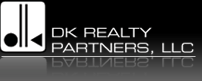 DK Realty Partners, LLC