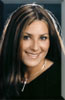 olivia.JPG (1039899 bytes)