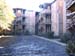 Rear Courtyard 1