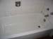 Sample Tub Area